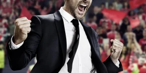 SEGA выпустил Football Manager 2022 Mobile, но фанаты злятся