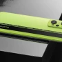 Раскрыта дата дебюта игрового смартфона Realme GT Neo2