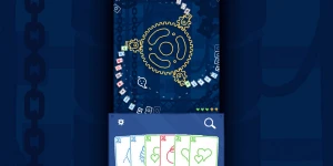 Необычную игру Heck Deck перенесли на 2022 год