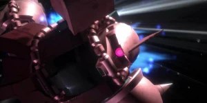 Mobile Suit Gundam U.C. ENGAGE: Анонсированы мобильные трансформеры