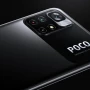 POCO M4 Pro 5G врывается в гонку бюджетных смартфонов
