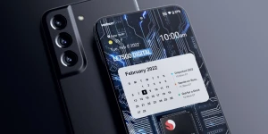 Samsung Galaxy S22+ засветился на Geekbench с топовым чипсетом