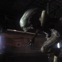 Alien: Isolation выпустят на смартфоны в декабре