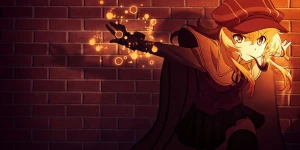 В Hyde and Seek вас обвиняют в преступлении, но правда ли это?