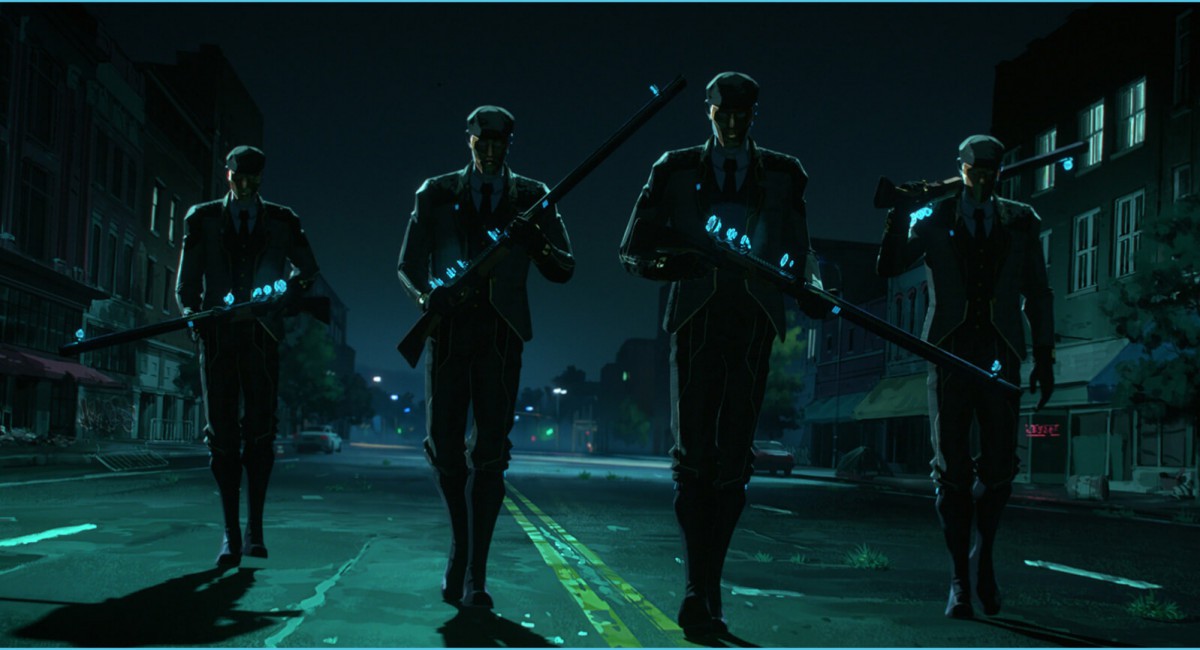 Топ-5 советов для новичков в PUBG: New State для постоянных побед