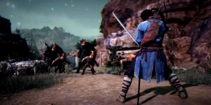 Открыты сервера MMORPG Bad People 3, а вы готовы к ЗБТ?