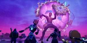 Метавселенная в мобильных играх принесёт более $3 млрд в 2022 году