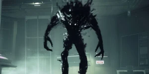 Mimicry: Создатели Death Park делают кооперативный хоррор