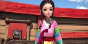 The Great Merchant M поможет зарабатывать криптовалюту