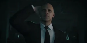 Mission Zero: Мобильный Hitman от NetEase готовится к ЗБТ