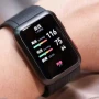 Умные часы Huawei Watch D измеряют кровяное давление