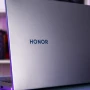 Обзор на ноутбук НОNОR MagiсBооk 15 AMD — размер имеет значение