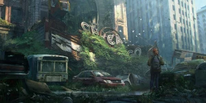 Doomsday Survivors можно предзаказать на Андроид