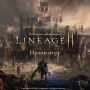 MMORPG Lineage2M запустят сегодня в 35 странах мира