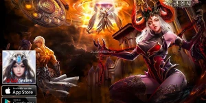 Fantastic Beasts’ Legend не вызывает привыкания