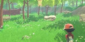 Unstoppable Evolution And War копирует схему Покемонов