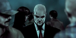 Открыты заявки на ЗБТ Mission Zero, альтернативу Hitman
