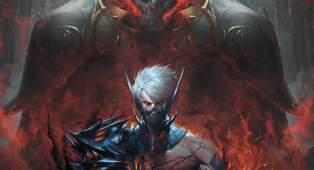 Torchlight: Infinite для всех, релиз Lineage2M и Бэтмен против Супермена (видеоновости)