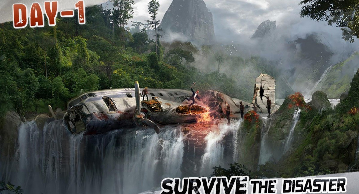 Бета-версия LOST in Blue позволяет тестировать новые фичи раньше других