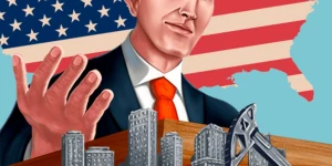 Modern Age 2: Аннексируем государства и ни о чём не жалеем