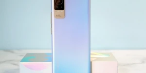 Раскрыт объём аккумулятора Xiaomi 12 и мощность зарядки