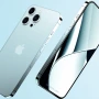 Apple может лишить iPhone 14 Pro легендарной «брови»