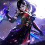 Fairy Awaken - 10 причин играть в новую мобильную MMORPG