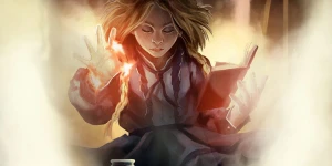 Карточная Temperia: Soul of Majestic непохожа на Hearthstone