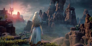 NetEase запустил крутую Project IN в некоторых странах