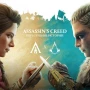 Assassin’s Creed: Сегодня начинается кроссовер Valhalla и Odyssey
