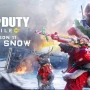 Call of Duty Mobile: Activision анонсировал последний сезон этого года