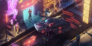 Лучшие RPG 2021 на iOS и Андроид: Runescape Mobile, Alchemy Stars, Cyberika