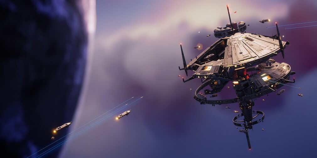 Краткие мобильные новости за декабрь (выпуск №1)