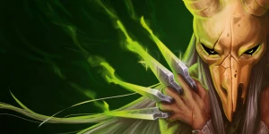 Лучшие рогалики 2021 на iOS и Андроид: Slay the Spire, Sparklite, Indies' Lies