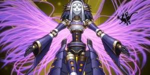 Игроки ругают Yu-Gi-Oh! Master Duel за монетизацию, но проект ещё не вышел