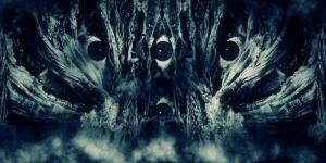 Loop Knight: Endless Adventure предлагает окунуться в кошмары