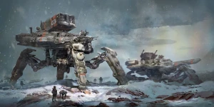 Башенная защита Fire Fortress вышла на Андроид