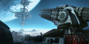 Alien invasion: Tower Defense является примером плохого геймдизайна