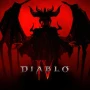 Diablo IV станет самой мрачной и реалистичной частью франшизы