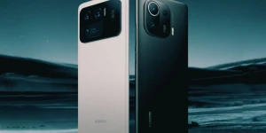 Флагманы Xiaomi 12 подарят покупателям ощущение компактности