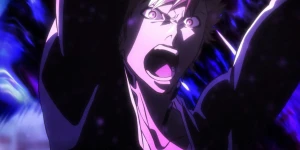 Ичиго разносит демонов в мобильной RPG Bleach: Soul Samurai