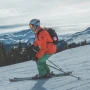 Fine Ski Jumping: отличная возможность попрыгать на лыжах с трамплина