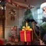 Новый апдейт CrossFire: Warzone привнёс дух Рождества и прочие изменения