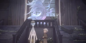 Музыкальная игра Deemo II обзавелась датой релиза