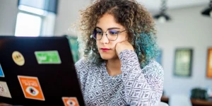 PLAYUK Россия: деловой форум для представителей игровой индустрии