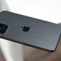 У Apple больше не mini, а Max или как LG спасёт iPhone 14
