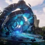 Ashes of Creation: какую красоту можно выжать из игрового движка Unreal Engine 5?