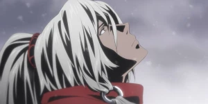 Phantom Blade: Executioners готовится к ЗБТ и вам надо подать заявку