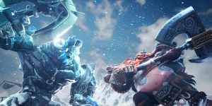 War of Deities: Darkness Rises — прямая калька с RAID Shadow Legends