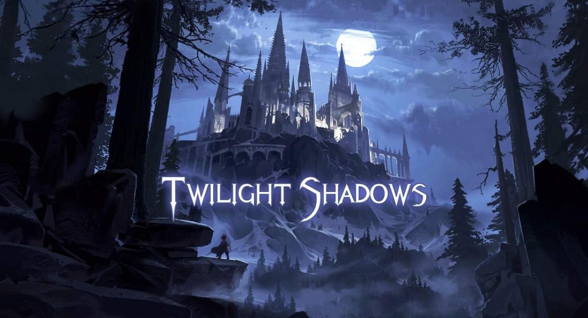 Twilight rpg. Shadow Twilight игра. Нью Готика. Шадоу Бридс Готическая РПГ. Twilight Gravechill.